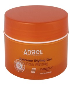 Picture of ANGEL EXTREME STYLING GEL ULTRA